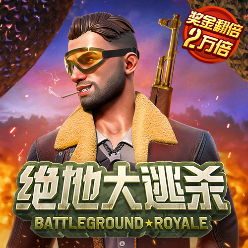 开元88ky注册送88