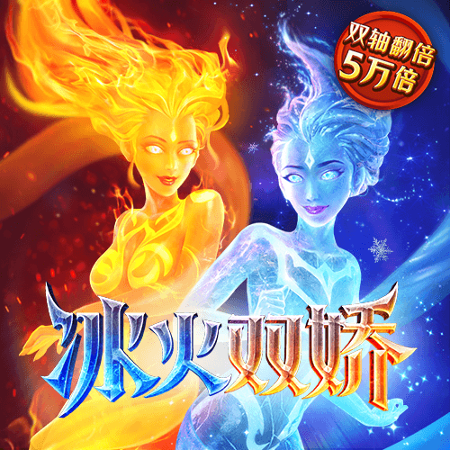 bat·365(中文)官方网站-网页版