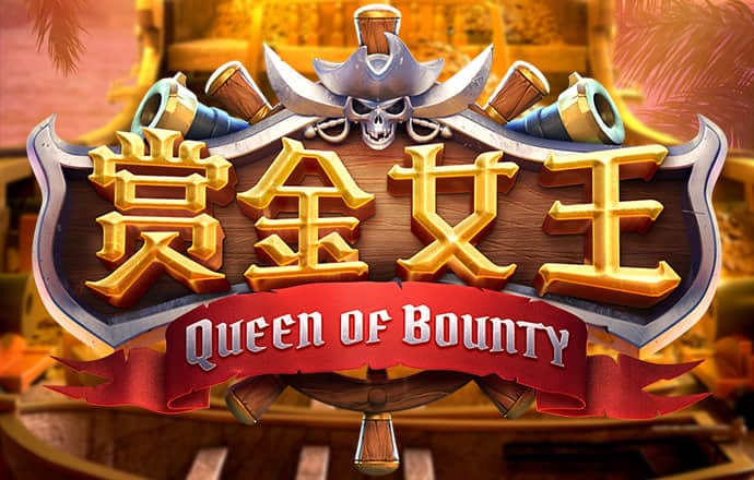 jdb电子官网网址