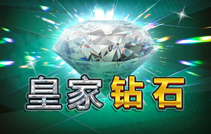 ayx体育app官网